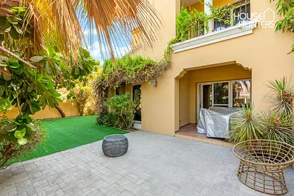 Available Soon | Appliances included | Opp. Park