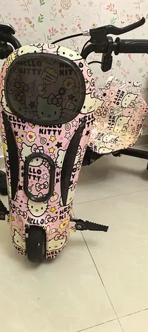 عجمان