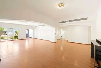Vacant | Partially Upgraded | Near Park and Lake