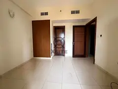 Unfurnished | Prime Location | Homely 1 BR