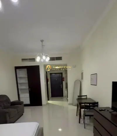 Fully Furnished | Prime Location | Ready to Move In