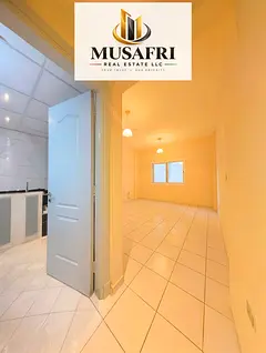 UNBELIEVABLE OFFER ! MEGA SIZE ! LOWEST PRICE ! PRIME LOCATION! NAHDA SHARJAH!