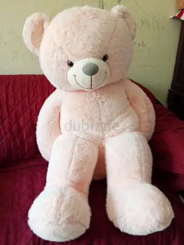 Kids toys
