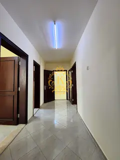 AWSOME! 3 BEDRM HALL AT G FLOOR! AVAILABLE IN MBZ CITY
