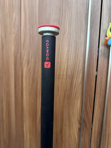 Decathlon Pull Up Door Rod