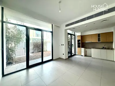 Quiet location | Excellet value | Vacant