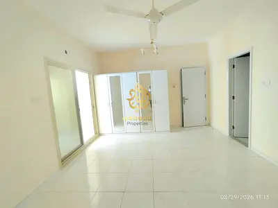 Limited unit • Closest to Metro • Big Size 1bhk With Spilt AC •Book Now!