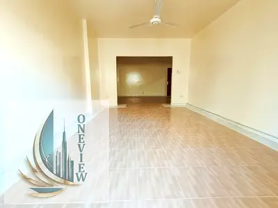 Hot offer 🔥 specious 2BHK with 2 Bathrooms and 2Balconis in only30000/-Neat and clean full family Building