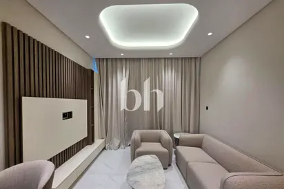 Low Floor | Pool View | Brand new | Exclusive