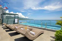 CASH DISCOUND | 10% PAYMENT | 25% ROI | POOL VIEW