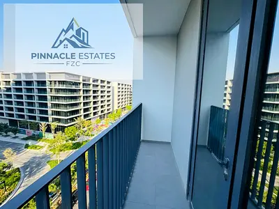 Huge size 1bhk 2baths in 50k balcony wardrobes 1parking free