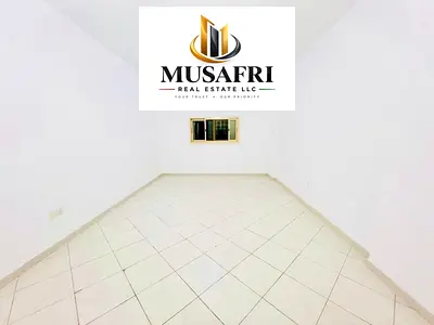 luxury, Big,3Bhk, Family, Apartment,2350sqft