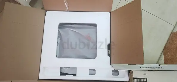 LG SOUND BAR SPEAKER