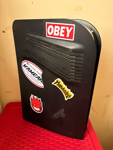 سوني 5 للبيع