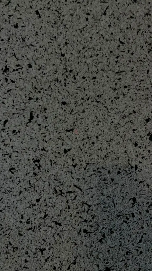 DPV_View_Image_2