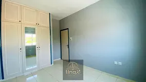 1BR Apartment in Al Qusaidat | Near AURAK & Hospitals | AED 23,000