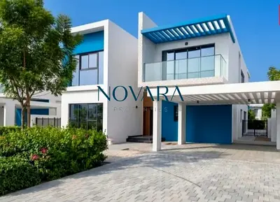 6 Bed Room | Brand New | Best Location