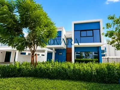 6 Bed Room | Brand New | Best Location