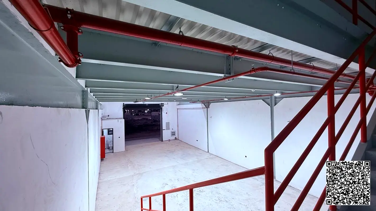 gallery-image