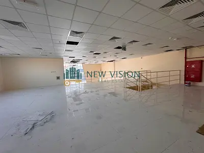 Prime Shop on Maliha Road Industrial Area 18
