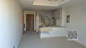 Kentia Residence | 1-Bedroom Apartment for Sale