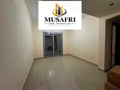 NO COMMISSION /1MONTH FREE/2MIN WALK FROM BUS STOP