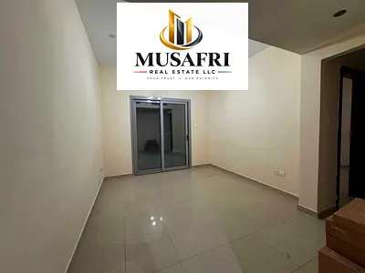 NO COMMISSION /1MONTH FREE/2MIN WALK FROM BUS STOP
