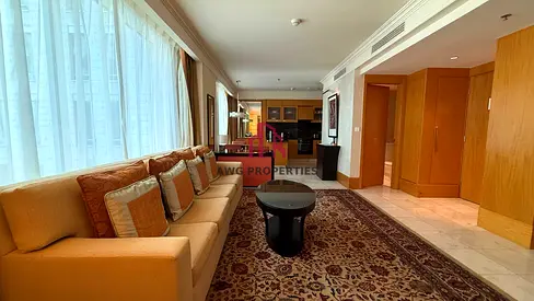 Direct from Landlord| All Bills Included|Furnished|0% Commission