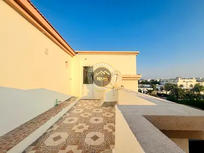 Two Bedroom /Ready To move / Prime Location / Free Bills