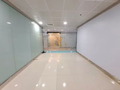 All Bills Free: Sheikh Zayed RD Near Metro