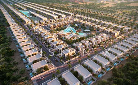 Stylish Family Home | Premium Community | Flexible Payment