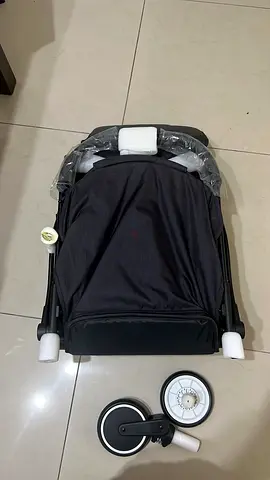 Brand New Chicco Stroller for sale