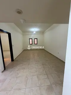 STUNNING 1BHK | CHILLER FREE| BIG SIZE