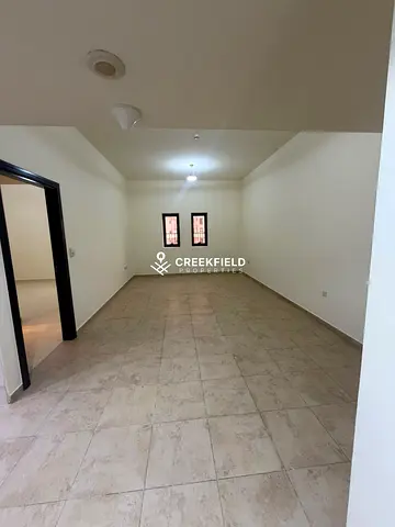 STUNNING 1BHK | CHILLER FREE| BIG SIZE