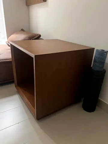 Tabel