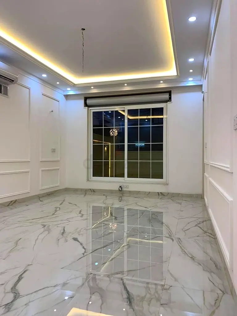DPV_View_Image_2