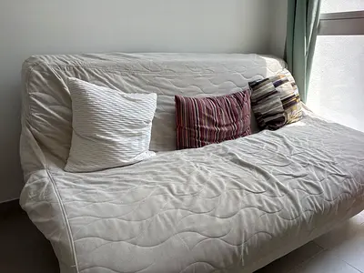 Couch