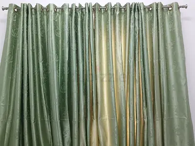 Curtain for Sale
