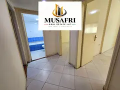 LIMITED TIME OFFER+WITH BALCONY 1BHK WITH ONE WASHROOM AL NAHDA SHARJAH AVAILABLE