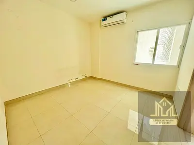 specious studio for family with central ac big size studio just in 20k