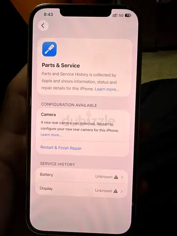 Mobile