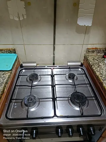 Home clearance urgent