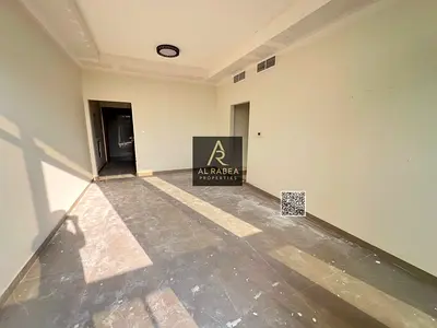 Brand-New First Occupancy Near Al Aqsa School – Al Jurf 2 - 12 payment