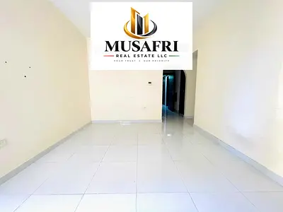 12 CHQS || SPECIOUS 2BHK WITH PARKING || BUILT IN WARDROBE ||