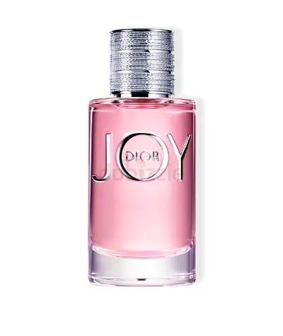 Dior Joy Eau de Parfum bottle