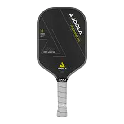 JOOLA Ben Johns Perseus Pickleball Paddle - brand new