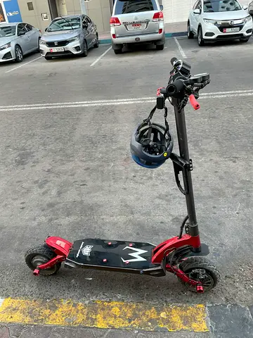 Kaabo mantis