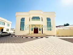 Including Water Electricity |4 Payments | Must See