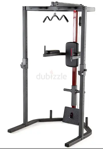 sport item