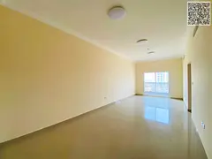 2 BHK Apartment with Balcony in Al Jurf 3 Ajman
